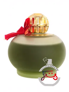 اسپری دو نُئِل اوبیگان | esprit de noel houbigant